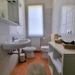 Apartamento La Rosa By