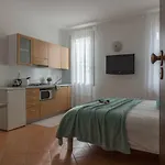 Apartamento La Rosa By