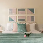Apartamento La Rosa By *