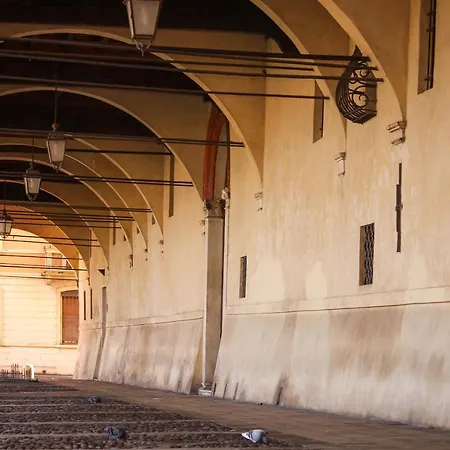 La Rosa By * Ferrara